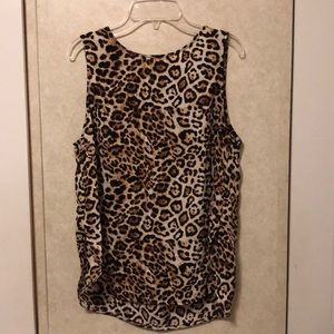 Forever 21 top - Size M - NWOT